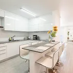 Topaz Scape Garajau Madeira By Grm Apartman