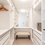 Apartman Topaz Scape Garajau Madeira By Grm *