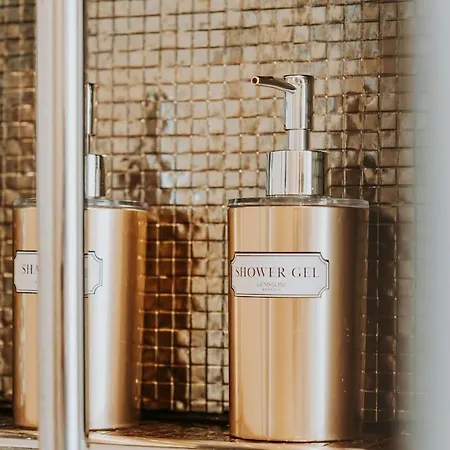 Topaz Scape Garajau Madeira By Grm Apartament Caniço