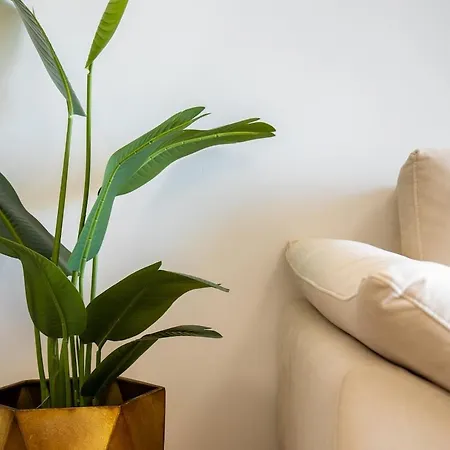 Topaz Scape Garajau Madeira By Grm