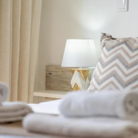 Apartament Topaz Scape Garajau Madeira By Grm