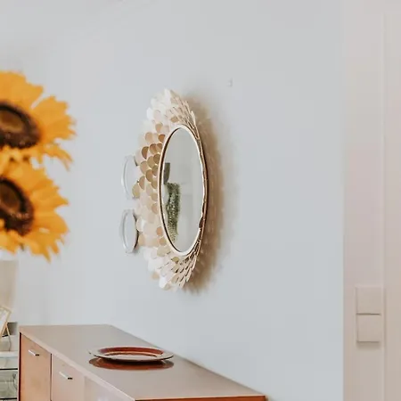 Topaz Scape Garajau Madeira By Grm Apartament *