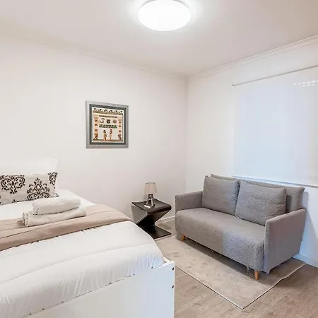 Topaz Scape Garajau Madeira By Grm Caniço