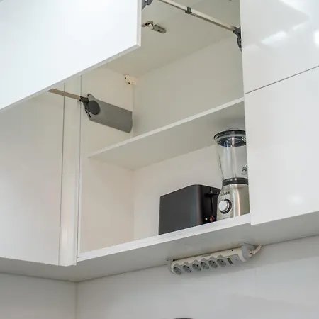 Apartament Topaz Scape Garajau Madeira By Grm *