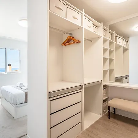 Topaz Scape Garajau Madeira By Grm Caniço