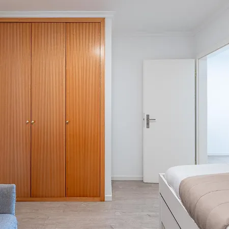 Topaz Scape Garajau Madeira By Grm Apartament Caniço