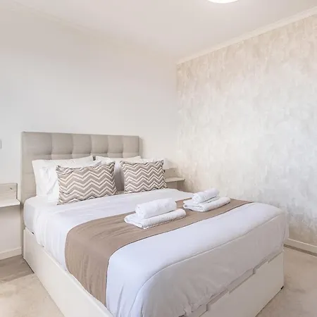 Topaz Scape Garajau Madeira By Grm Lägenhet Caniço