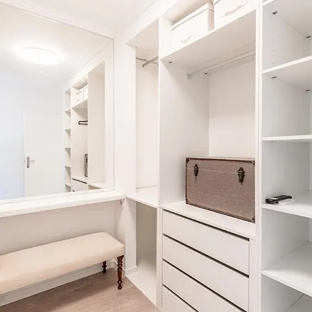 Lägenhet Topaz Scape Garajau Madeira By Grm Caniço