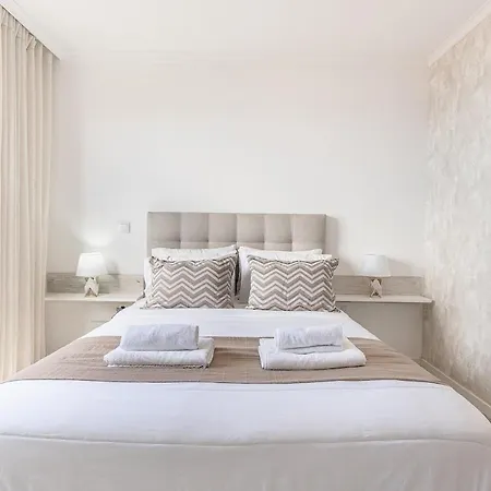 Topaz Scape Garajau Madeira By Grm * Caniço