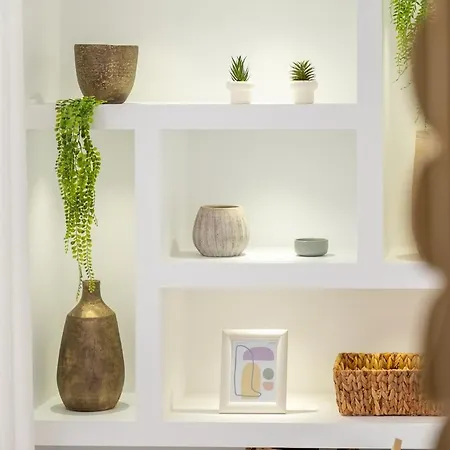 Apartment Topaz Scape Garajau Madeira By Grm Caniço