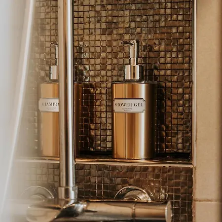 Topaz Scape Garajau Madeira By Grm Apartment Caniço