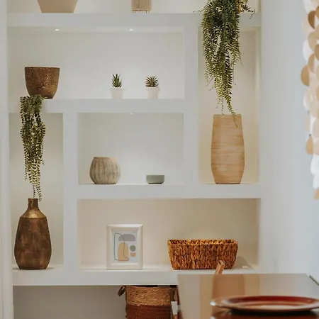 Apartment Topaz Scape Garajau Madeira By Grm *