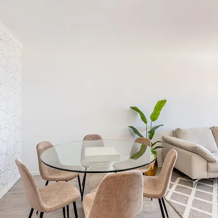 Apartment Topaz Scape Garajau Madeira By Grm